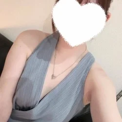 ✅多数の事前予約に感謝しかない🙇