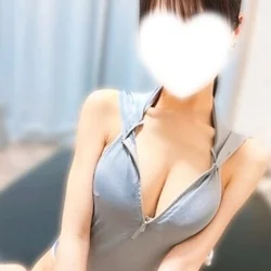 花園 あみかです♡