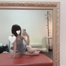 💕今日も最強美女がお待ちしてます❗