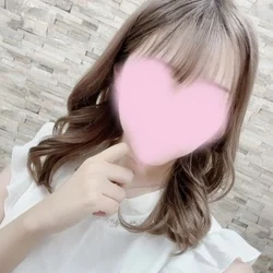 🌈3/5(木)✨ご出勤情報✨