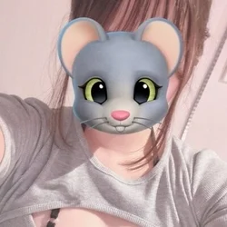 埼玉の美女が集結❗