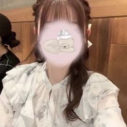 ✅王液🤤無料体験⁉️