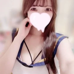 🌈7/17(木)✨ご案内情報✨