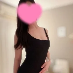 🌈2/7(土)✨ご案内情報✨