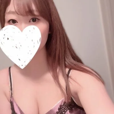 0：00～ご案内情報♡