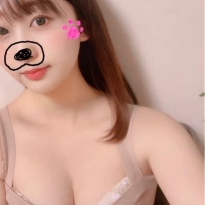 💫夏真っ盛り❗涼みたい➡RankPlus➡GO
