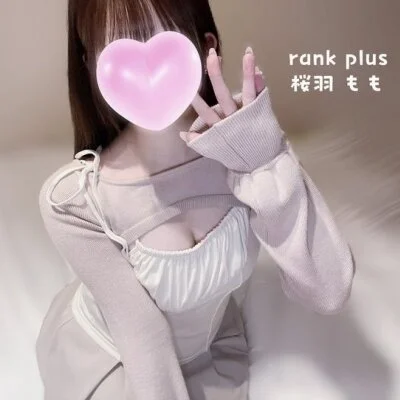 🌃夜のピックアップ✨🌃