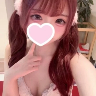 ✅本日も多数お問い合せ感謝❗✨最新ご案内情報✨