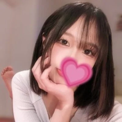 🌃夜のOffsuit 最新ご案内状況🌃