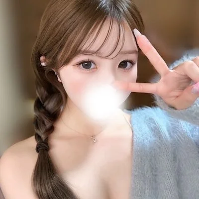 🏆3/30(月)🈵事前完売セラピスト🎉