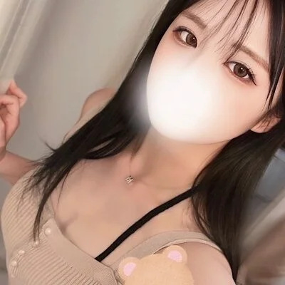✅本日も多数ご予約感謝✨23:30~最新ご案内情報✨