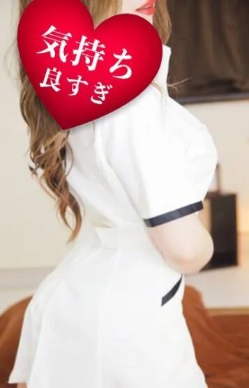 つかさ