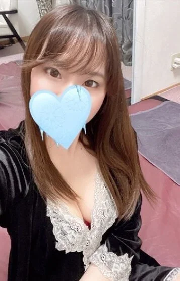 陽向るな