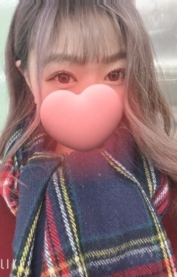 宮乃ゆいな