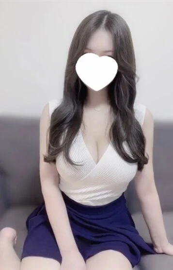 鈴木なみ