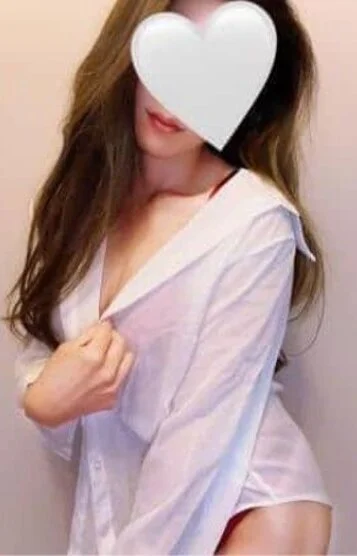 春夏冬れい