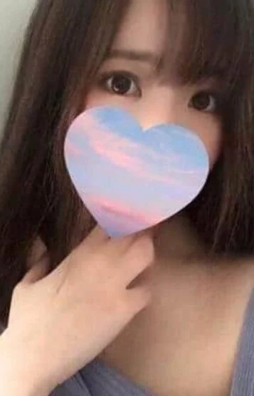 細川ゆな