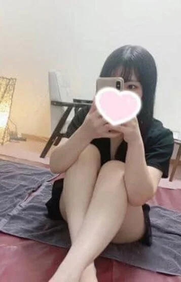 白石さゆ