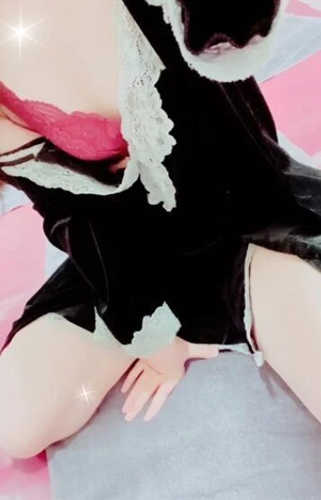 木崎れん