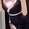 👑コア