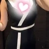 👑ティアラ