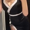 👑コア