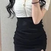 👑リコ