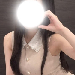 【緊急出勤速報！】👑ミクさん本日出勤！