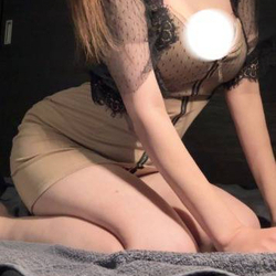 完売必至！👑ミルクさんの出勤表を今すぐチェック☆