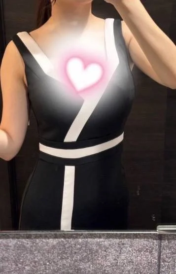 👑ティアラ
