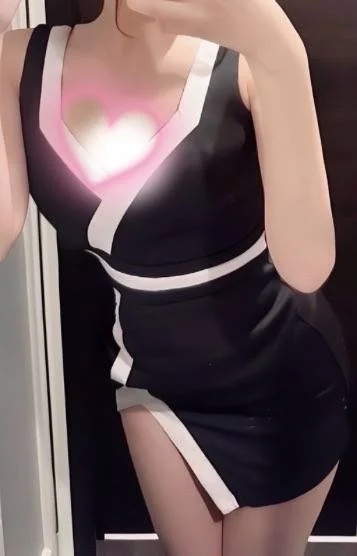 👑コア