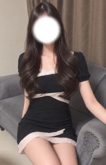 👑メロ