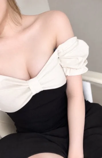 👑ルル