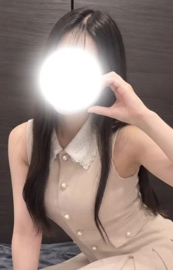 👑ミク