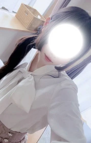 体験入店👑モエ