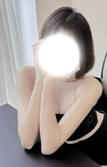👑コア