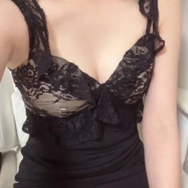 👑ラナ>の写真