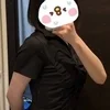 体験入店👑ミキ