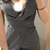 👑ユズハ