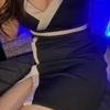 👑ティアラ