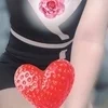 👑ルル