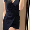 👑ラナ