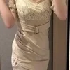 👑ラナ