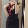 👑リゼ