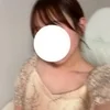 👑ラナ