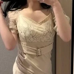 FAIRY自慢の現役大学生ラナさん20...