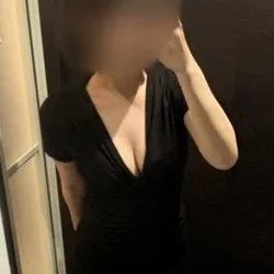 SSS級美女集結♡FAIRY再注目セラ...