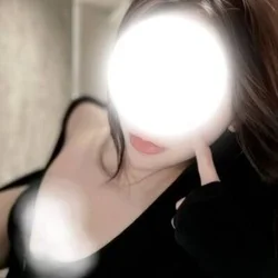 👑見た瞬間わかる！FAIRYが誇る超美...