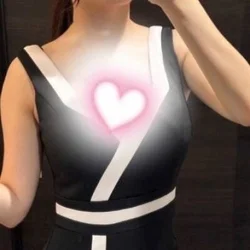 FAIRY自慢の超新星美女ティアラさん本日17時出勤です♡