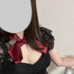 厳選されたFAIRY自慢のセラピストメ...
